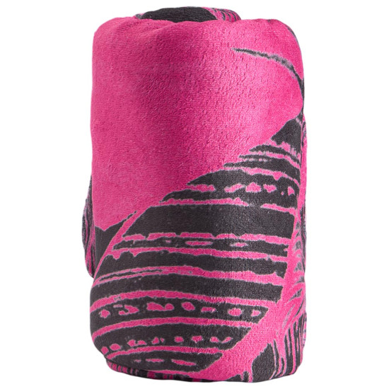 4F Πετσέτα Microfiber Towel 90x170 cm